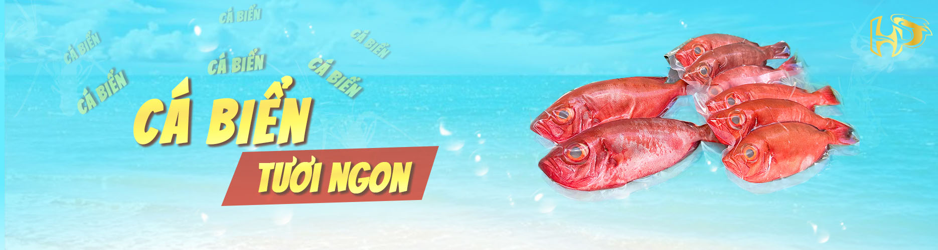 BANNER Cá Biển 1870_600x
