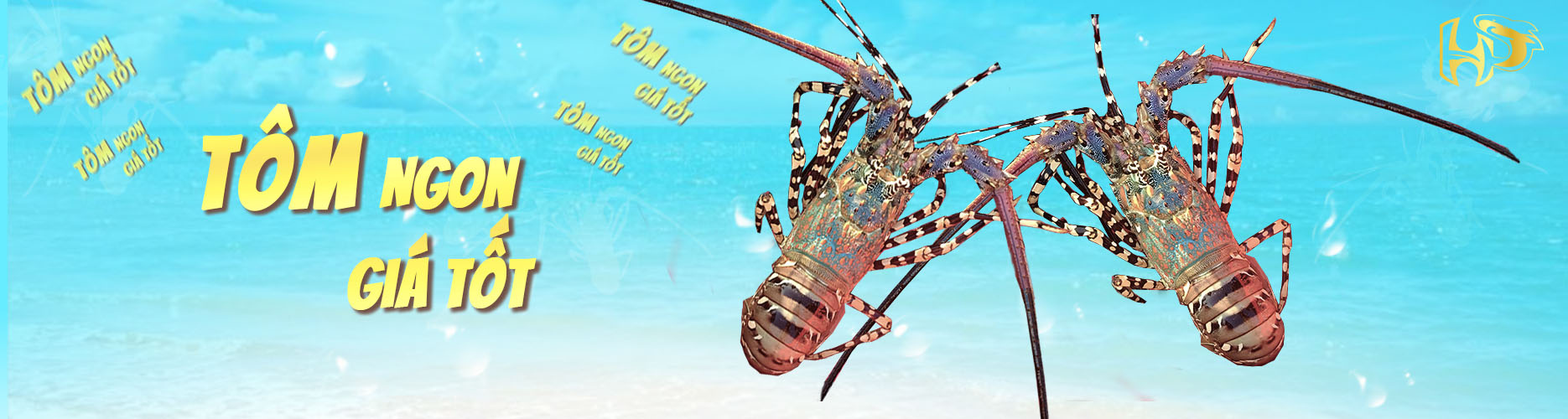 BANNER Tôm Hùm 1870_600x
